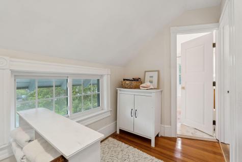 674 Highland Avenue South Portland ME 04106