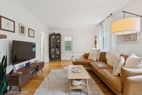 674 Highland Avenue South Portland ME 04106