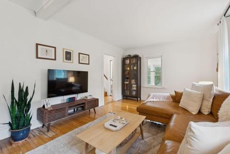 674 Highland Avenue South Portland ME 04106