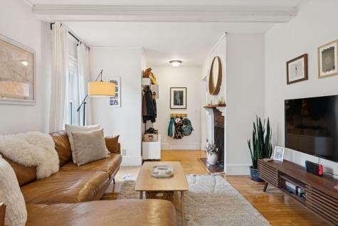 674 Highland Avenue South Portland ME 04106