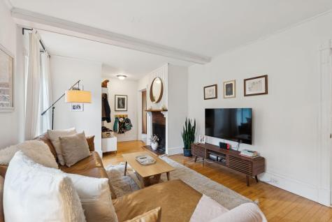 674 Highland Avenue South Portland ME 04106