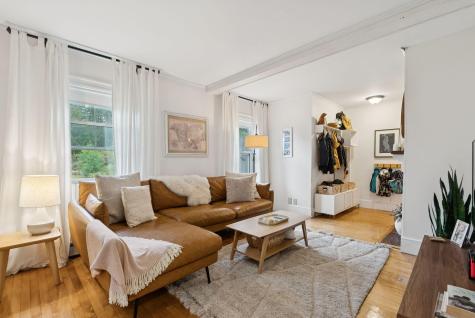 674 Highland Avenue South Portland ME 04106