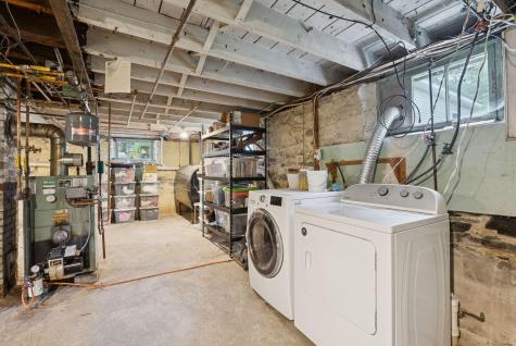 674 Highland Avenue South Portland ME 04106