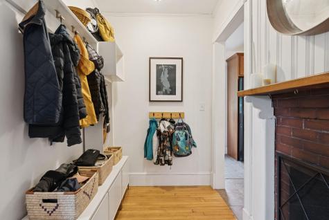 674 Highland Avenue South Portland ME 04106