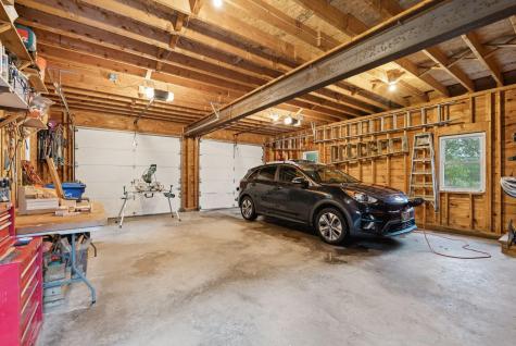 674 Highland Avenue South Portland ME 04106