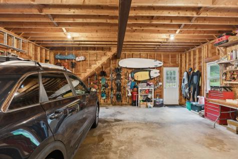 674 Highland Avenue South Portland ME 04106