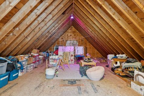 674 Highland Avenue South Portland ME 04106