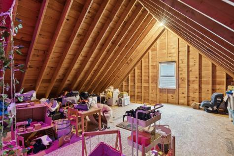 674 Highland Avenue South Portland ME 04106