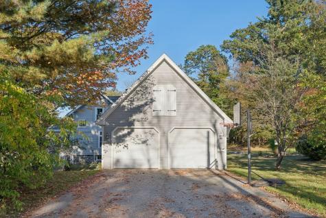 674 Highland Avenue South Portland ME 04106