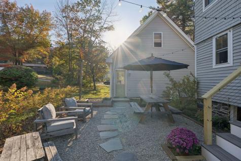 674 Highland Avenue South Portland ME 04106