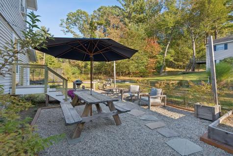 674 Highland Avenue South Portland ME 04106