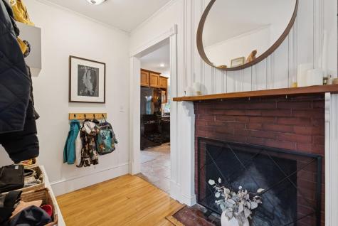 674 Highland Avenue South Portland ME 04106