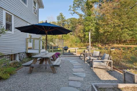 674 Highland Avenue South Portland ME 04106