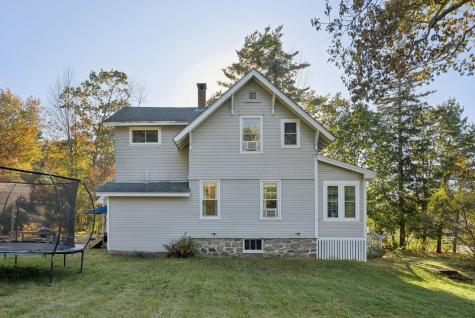 674 Highland Avenue South Portland ME 04106