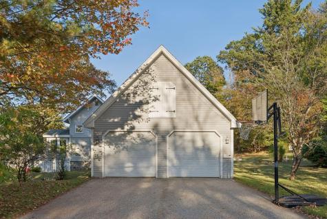 674 Highland Avenue South Portland ME 04106