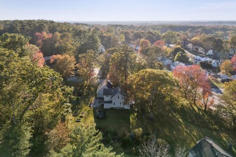 674 Highland Avenue South Portland ME 04106