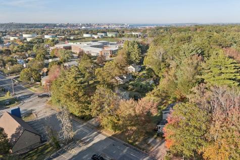 674 Highland Avenue South Portland ME 04106