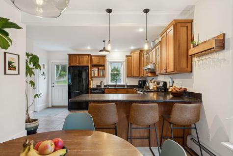 674 Highland Avenue South Portland ME 04106