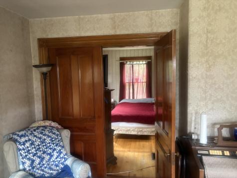 51 Parmenter Road Palermo ME 04354