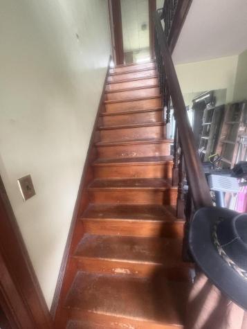 51 Parmenter Road Palermo ME 04354