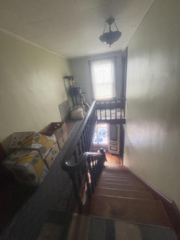 51 Parmenter Road Palermo ME 04354