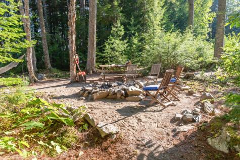 248 Long Pond Road Great Pond ME 04408