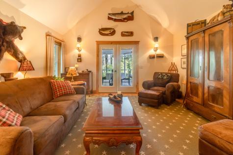 248 Long Pond Road Great Pond ME 04408