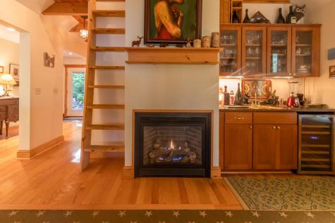 248 Long Pond Road Great Pond ME 04408