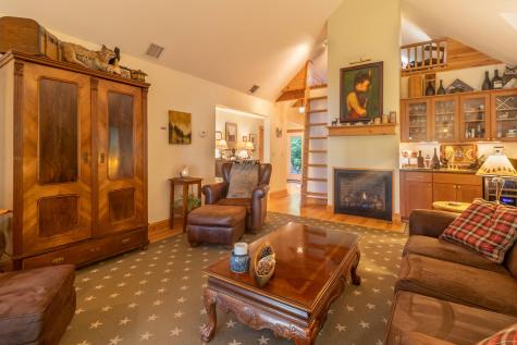 248 Long Pond Road Great Pond ME 04408