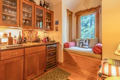 248 Long Pond Road Great Pond ME 04408