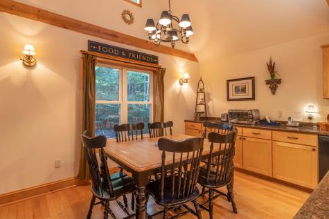 248 Long Pond Road Great Pond ME 04408