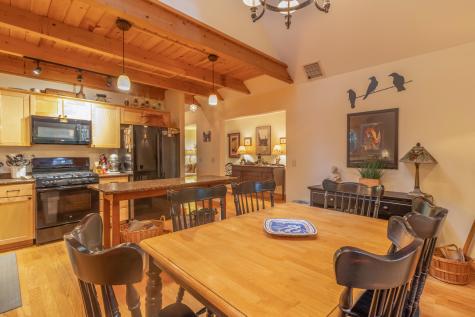 248 Long Pond Road Great Pond ME 04408