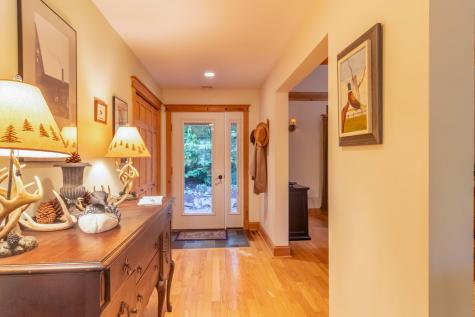 248 Long Pond Road Great Pond ME 04408