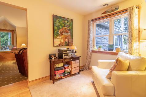 248 Long Pond Road Great Pond ME 04408