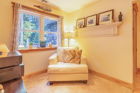 248 Long Pond Road Great Pond ME 04408