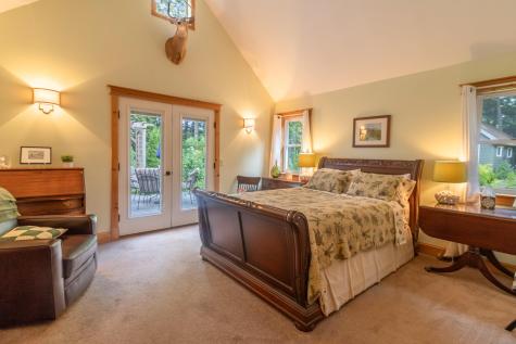 248 Long Pond Road Great Pond ME 04408