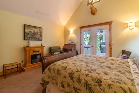 248 Long Pond Road Great Pond ME 04408