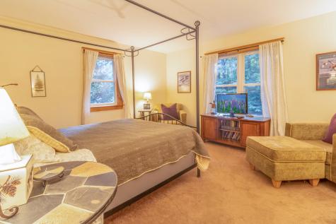 248 Long Pond Road Great Pond ME 04408