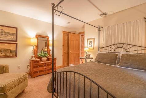 248 Long Pond Road Great Pond ME 04408