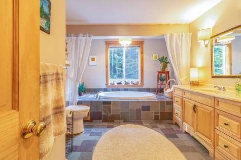 248 Long Pond Road Great Pond ME 04408