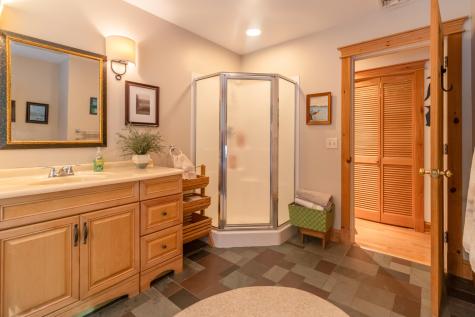 248 Long Pond Road Great Pond ME 04408