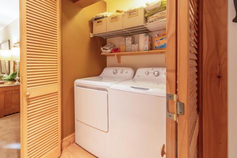 248 Long Pond Road Great Pond ME 04408