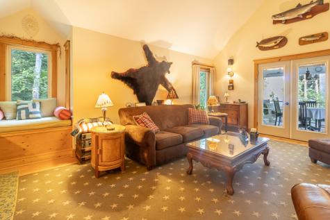 248 Long Pond Road Great Pond ME 04408