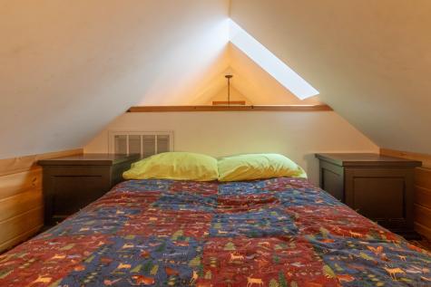 248 Long Pond Road Great Pond ME 04408