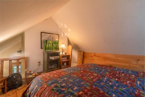 248 Long Pond Road Great Pond ME 04408