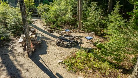 248 Long Pond Road Great Pond ME 04408