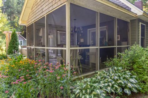 248 Long Pond Road Great Pond ME 04408