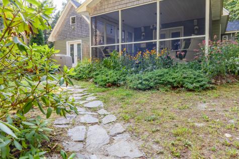 248 Long Pond Road Great Pond ME 04408