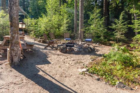 248 Long Pond Road Great Pond ME 04408