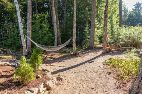 248 Long Pond Road Great Pond ME 04408